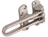 Door Hardware