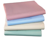 Sheets