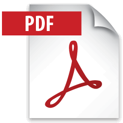 Adobe Acrobat Reader