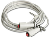 ual Nurse Call Cord
