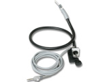 Breathcall Nurse Call Cord