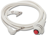 DuraCall Nurse Call Cord
