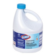 Disinfectant Cleaners