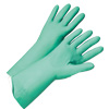 Shop Chemical Resistant Gloves