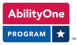 AbilityOne Program Logo