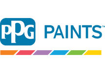 PPG Paints