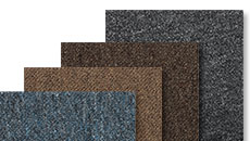 Shop Carpet Tiles