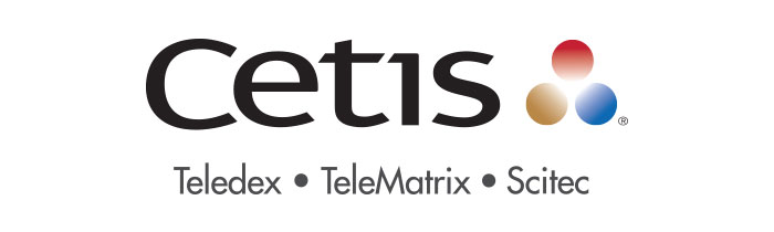 Shop Cetis Phones