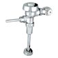 Plumbing Fixtures