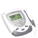 Ultrasound