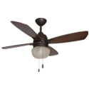 Ceiling Fans