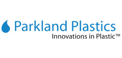 Shop Parkland Plastics