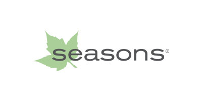 Seasons