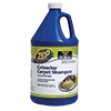 Carpet Cleaner