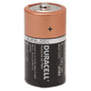 Batteries