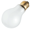 Light Bulbs