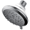 Showerhead