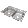 Sink Basket / Strainer