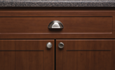 Custom Door & Drawer Fronts