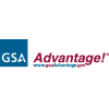 GSA Advantage