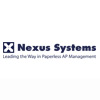 Nexus Systems