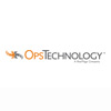 Ops Technology