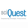 SciQuest