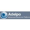 Adelpo