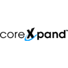 Core Xpand