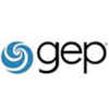 GEP