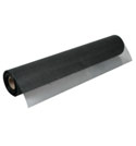 Rolled Screening