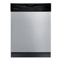 Frigidaire Dishwashers