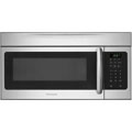 Frigidaire Microwaves