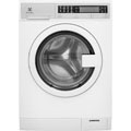 Frigidaire Washers Dryers