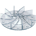 Sanitaire Parts