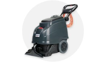 Renown Category Pod - Floor Equipment