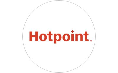 Hotpoint Logo