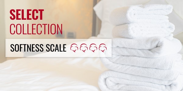 Cotton Bay Select Collection