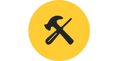 Repair