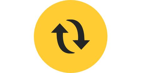 Replace