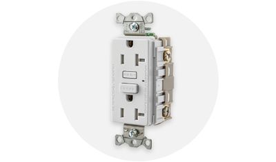 Electrical