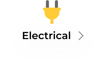 Electrical Certifications