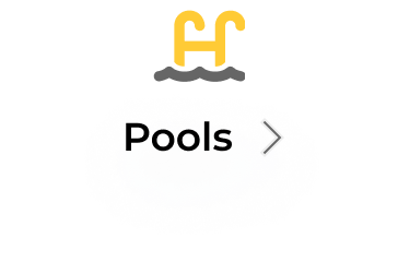 Pools Certifications