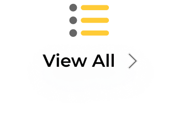 View All Certifications